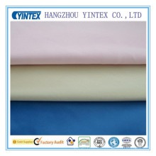 Yintex Soft Linen / Tissu de coton pour la maison